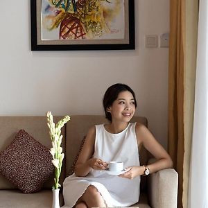 Suite Room